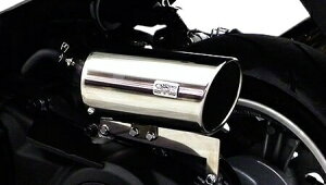 WirusWin ECYEB Lp[^Cv GAN[i[Lbg }WFXeBS SMAX YAMAHA }n zC֘A GW