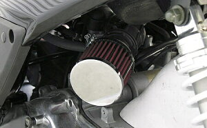 WirusWin ECYEB p[tB^[Lbg VOiXX YAMAHA }n GAN[i[EGAN[i[Gg zC֘A GW