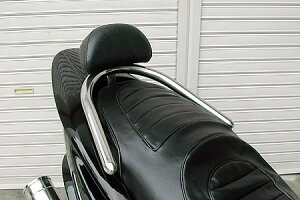 WirusWin ECYEB WirusWinAX|C[pm[}obNXgp^fo[ }WFXeB125 YAMAHA }n Ouo[E^fo[EV[V[o[ O