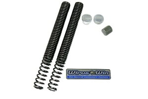 WirusWin ECYEB [_EtgtH[NXvO VOiXX YAMAHA }n tH[NXvO TXyV 