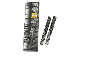 WirusWin ECYEB [_EtgtH[NXvO VOiXX YAMAHA }n tH[NXvO TXyV 