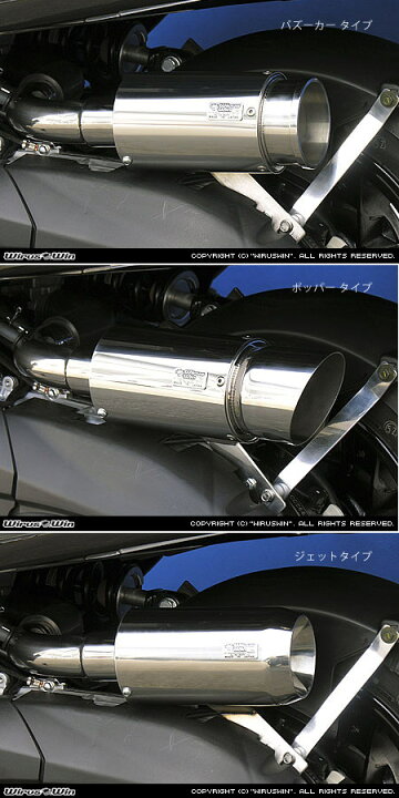 楽天市場】WirusWin ウイルズウィン サイレンサー型エアクリーナー 