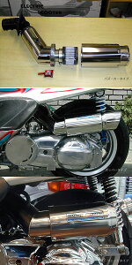 WirusWin ECYEB TCT[^GAN[i[Lbg }WFXeB2504HC YAMAHA }n GAN[i[Lbg zC֘A GW