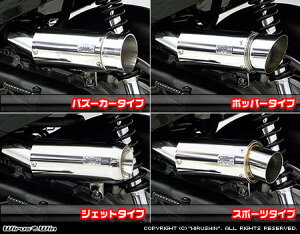 WirusWin ECYEB TCT[^GAN[i[Lbg ANVXg[g YAMAHA }n GAN[i[Lbg zC֘A GW