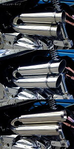 WirusWin ECYEB fAGAN[i[Lbg+v[[Jo[Zbg }WFXeB250SG03J YAMAHA }n GAN[i[Lbg zC֘A GW