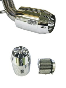 WirusWin ECYEB u[Y^Cv GAN[i[Lbg }WFXeBS SMAX YAMAHA }n zC֘A GW