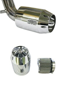 WirusWin ECYEB u[Y^Cv GAN[i[Lbg VOiXX YAMAHA }n zC֘A GW