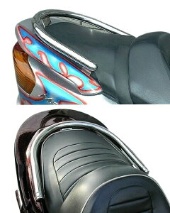 WirusWin ECYEB 32^fo[ }WFXeB250SG03J YAMAHA }n Ouo[E^fo[EV[V[o[ O