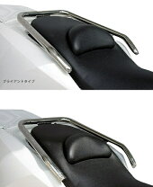 楽天市場】マグザム シーシーバー（車用品・バイク用品）の通販