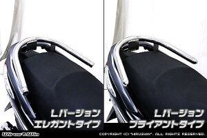 WirusWin ECYEB 32^fo[ Lo[W VOiXZ YAMAHA }n Ouo[E^fo[EV[V[o[ O