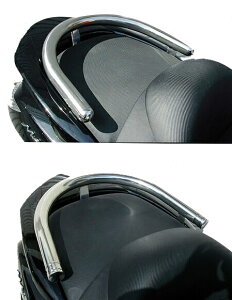 WirusWin ECYEB 38^fo[ Oh}WFXeB 250 Oh}WFXeB400 YAMAHA }n Ouo[E^fo[EV[V[o[ O