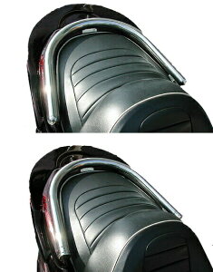 WirusWin ECYEB 38^fo[ }WFXeB250SG03J YAMAHA }n Ouo[E^fo[EV[V[o[ O