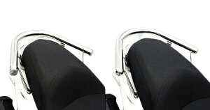 WirusWin ECYEB 38^fo[ }WFXeBS SMAX YAMAHA }n Ouo[E^fo[EV[V[o[ O