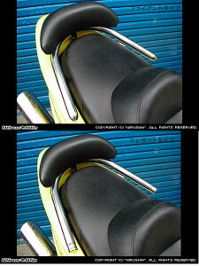 WirusWin ECYEB WirusWinAX|C[p obNXgt 32^fo[ }WFXeB125 YAMAHA }n Ouo[E^fo[EV[V[o[ O