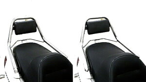 WirusWin ECYEB T|[g^fo[ }WFXeB250SG03J YAMAHA }n Ouo[E^fo[EV[V[o[ O