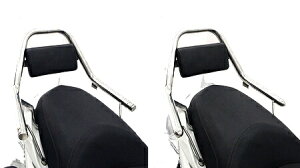 WirusWin ECYEB T|[g^fo[ }WFXeBS SMAX YAMAHA }n Ouo[E^fo[EV[V[o[ O