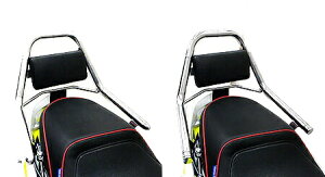 WirusWin ECYEB T|[g^fo[ VOiXX YAMAHA }n Ouo[E^fo[EV[V[o[ O