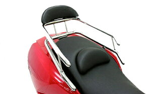 WirusWin ECYEB obNz[h^fo[ }OU YAMAHA }n Ouo[E^fo[EV[V[o[ O