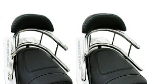 WirusWin ECYEB obNz[h^fo[ }WFXeB125 YAMAHA }n Ouo[E^fo[EV[V[o[ O