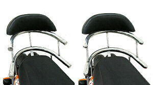 WirusWin ECYEB obNz[h^fo[ BWS125r[EBY YAMAHA }n Ouo[E^fo[EV[V[o[ O