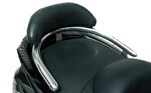 WirusWin ECYEB obNXgt 32^fo[ Oh}WFXeB 250 Oh}WFXeB400 YAMAHA }n Ouo[E^fo[EV[V[o[ O