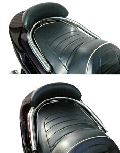 WirusWin ECYEB obNXgt 32^fo[ }WFXeB250SG03J YAMAHA }n Ouo[E^fo[EV[V[o[ O