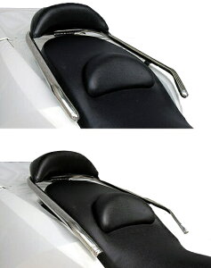 WirusWin ECYEB obNXgt 32^fo[ }OU YAMAHA }n Ouo[E^fo[EV[V[o[ O