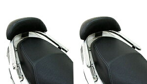 WirusWin ECYEB obNXgt 32^fo[ Lo[W VOiXX YAMAHA }n Ouo[E^fo[EV[V[o[ O