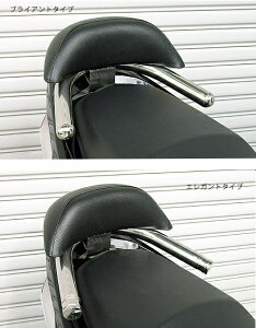 WirusWin ECYEB obNXgt 38^fo[ So[W VOiXX YAMAHA }n Ouo[E^fo[EV[V[o[ O