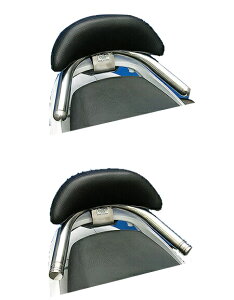 WirusWin ECYEB obNXgt 38^fo[ So[W VOiXZ YAMAHA }n Ouo[E^fo[EV[V[o[ O