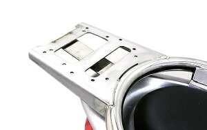 WirusWin ECYEB A{bNXpx[XuPbgt^fo[ ANVXg[g YAMAHA }n Ouo[E^fo[EV[V[o[ O