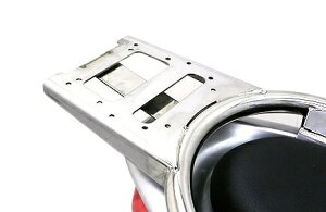 WirusWin ECYEB A{bNXpx[XuPbgt^fo[ }WFXeB125 YAMAHA }n Ouo[E^fo[EV[V[o[ O