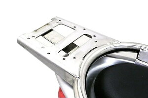 WirusWin ECYEB A{bNXpx[XuPbgt^fo[ VOiXX YAMAHA }n Ouo[E^fo[EV[V[o[ O