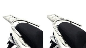 WirusWin ECYEB A{bNXpx[XuPbgt^fo[ }WFXeBS SMAX YAMAHA }n Ouo[E^fo[EV[V[o[ O