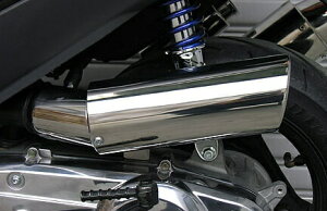 WirusWin ECYEB Lp[^Cv GAN[i[Lbg AhXV125 SUZUKI XYL zC֘A GW