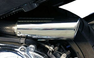 WirusWin ECYEB Lp[^Cv GAN[i[Lbg XJCEFCu250 SUZUKI XYL zC֘A GW