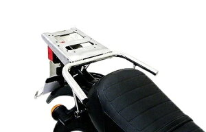 WirusWin ECYEB A{bNXpx[XuPbgt^fo[ GXg KAWASAKI JTL Ouo[E^fo[EV[V[o[ O