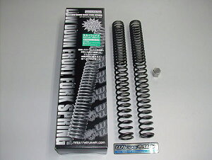 WirusWin ECYEB [_EtgtH[NXvO XJCEFCu250 SUZUKI XYL tH[NXvO TXyV 