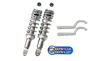 WirusWin ECYEB [_EAVbN RACING150Fi KYMCO LR ATXyV TXyV 