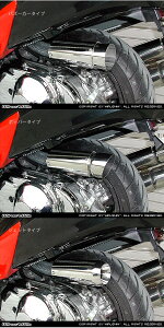 WirusWin ECYEB TCT[^GAN[i[Lbg XJCEFCu250 SUZUKI XYL GAN[i[Lbg zC֘A GW