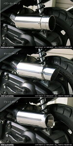 WirusWin ECYEB TCT[^ GAN[i[Lbg AhXV125 SUZUKI XYL zC֘A GW