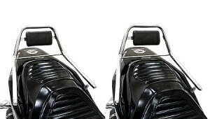 WirusWin ECYEB T|[g^fo[ XJCEFCu250 SUZUKI XYL Ouo[E^fo[EV[V[o[ O