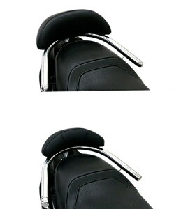 WirusWin ECYEB obNXgt 32^fo[ AhXV125S SUZUKI XYL Ouo[E^fo[EV[V[o[ O