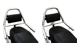 WirusWin ECYEB T|[g^fo[ AhXV125 SUZUKI XYL Ouo[E^fo[EV[V[o[ O