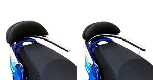 WirusWin ECYEB obNXgt 32^fo[ GSR125 NEX SUZUKI XYL Ouo[E^fo[EV[V[o[ O