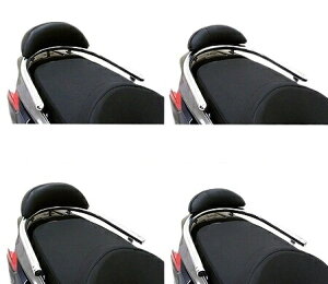 WirusWin ECYEB obNXgt 32^fo[ Downtown 125i KYMCO LR Ouo[E^fo[EV[V[o[ O