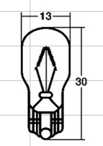 STANLEY �X�^�����[�d�C �E�C���J�[�p�d�� �u���X�^�[�p�b�N VOX �f���b�N�X �^���FJBH-SA31J �v���X CUB [�J�u] 50 YAMAHA ���}�n HONDA �z���_ �E�C���J�[�o���u ���Η� �d���n
