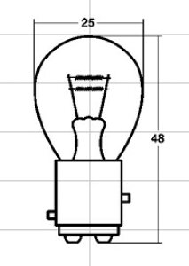 STANLEY X^[dC e[vpd uX^[pbN V-TWINMAGNA [VcC}Oi] VTR250 CB750 PS250 HONDA z_ e[vou Η dn
