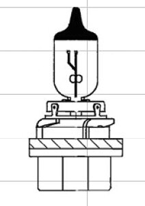 STANLEY �X�^�����[�d�C �w�b�h�����v�p�d�� LEAD100 ���[�h LEAD110EX ADDRESS V50G V50 LETS ���b�c 5G 5 LETS4���b�c �o���b�g Basket HONDA �z���_ SUZUKI �X�Y�L �w�b�h���C�g ���Η� �d���n