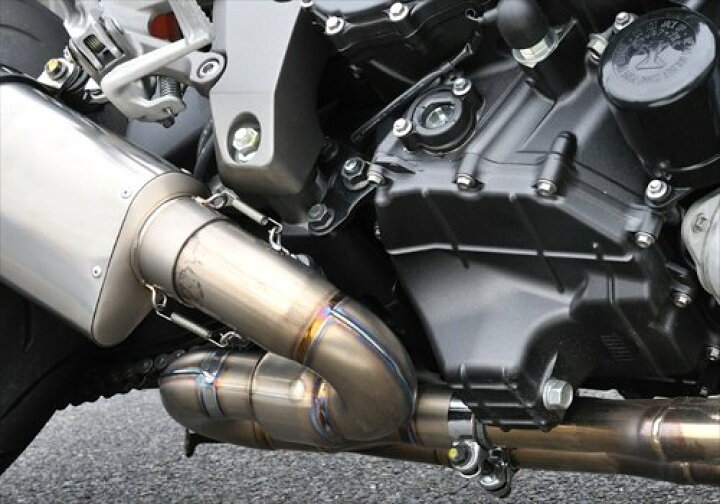 楽天市場】YAMAMOTO RACING ヤマモトレーシング SPEC-A チタン2-1 